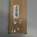 Smith Somerset Lifestyle Sunglasses-Black | Polarized Gray