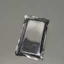 jaroco Magnetic for iPhone 14 Case, [Compatible with MagSafe][Military Grade Drop Protection][Heavy Duty Protection][Non-Slip][Shockproof] 2-Layer Durable Bumper Phone Case 6.1''-Antique White