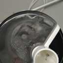 Steam Mop, Multi-Purpose Steam Cleaner for Home Steamer for Floor Cleaning, Floor Steamer Cleaner for Deep Cleaning with Handheld Steamer Mops Accessories, Pet Steam Mop Cleaner for Hardwood, Tile