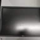 Dell Optiplex 9020 SFF Core i5-4570 3.2GHz 16GB 240GB SSD DVD Wi-Fi Windows 11 Pro + Dell 19″ E1911 Monitor Widescreen Flatscreen LCD VGA Monitor + Skytech Keyboard