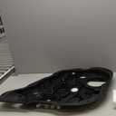 NewYall Rear Right Power Window Regulator for Kia Optima 2016-2020