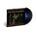 Freedom Sound (Blue Note Tone Poet Series) [180g LP], Vinyl 