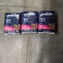 Goodnites Girls' Nighttime Underwear, Size XXL (120-165 lbs), 54 Ct (3 Packs of 18)