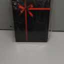 Lawyer Gift for Women, Journal for Women, A5 Hardcover Leather Journal - 200 Pages Premium Paper Notebook, Lawyer Journal Notebook for School, Work (Lawyer Black)