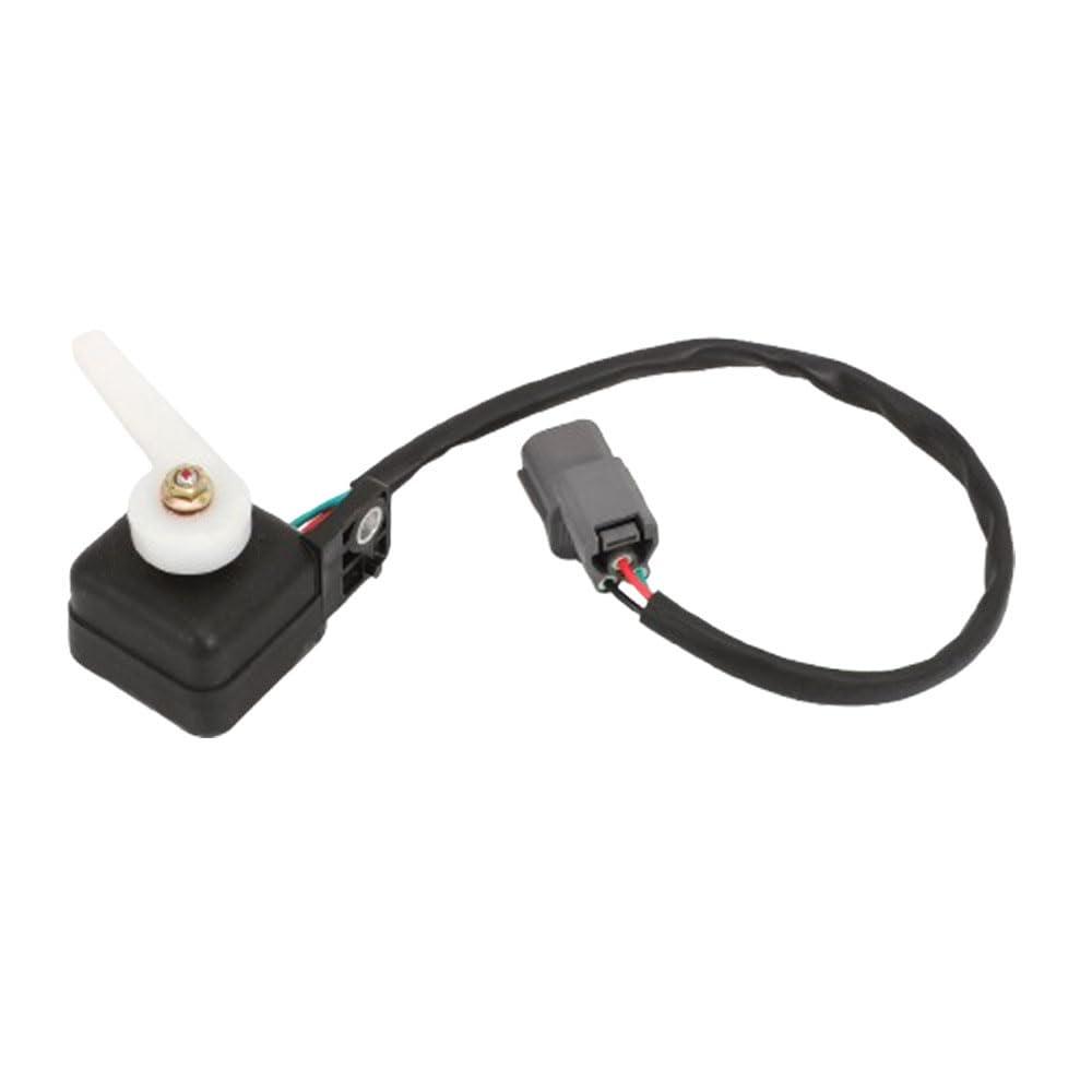 TD060-47902 Seat Safety Switch Compatible for Kubota Lawn Tractor M4800 M5640 L3200 L3830 L4330 L4630 M7040 MX4700 MX5000 BH65