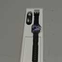 YOUSOKU Fitness Tracker Watch for Kids, IP68 Waterproof Kids Smart Watch with 1.5" DIY Dials 19 Sport Modes, Pedometers, Heart Rate, Sleep Monitor, Great Gift for Boys Girls Teens 6-14