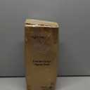 VyGrow 12.3" W Narrow Over the Door Pantry Organizer, 6-Tier Over the Door Organizer with Adjustable Basket, Pantry Door Organization for Pantry Kitchen Storage Room Spice Rack, Black