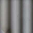 Round Alabaster Wall Sconce Natural Marble Sconces Set of Two, 3 CCT Adjustable Wall Lamp Decor Home, 8W Hardwired Circular Wall Lights for Bedroom, Stairs, Living Room, Bedside, Hallway (Black) (2-Pack)