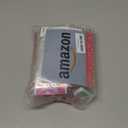 JOYIN 28 Packs/225pcs Valentines Day Stationery Kids Gift Set for School Classmates Exchange, Party Favor, Includes Pencils, Erasers, Stamper, Stickers