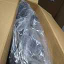 Floor Mats for Kia Sorento Hybrid 6 & 7 Passenger 2021-2026