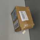 Replacement Cup Pod Holder Needle Assembly Parts For Keurig 2.0 Coffee Maker - Accessories For Keurig 2.0