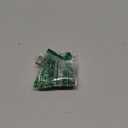 AHL Water Temperature Sensor for Honda CBR1000RR Fireblade 2004/CBR1100XX Blackbird 2001-2006 37870-MBG-003