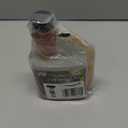 Hot Shot's Secret Everyday Diesel Treatment (HSSEDT16ZS) 6-in-1 Diesel Fuel Additive - Treats 400 Gallons, Diesel Injector Cleaner, Diesel Fuel System Cleaner, Diesel Additive Boosts Cetane, 16oz