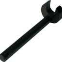 Proform 66480 Oil Pump (BBC Pick-Up Driver Tool)