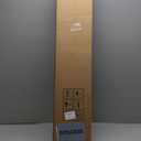 Treaton, 0.68-Inch Horizontal Wooden Bunkie Board/Bed Slats, Enhance Mattress Support, Queen (60.5"), Beige (Twin)