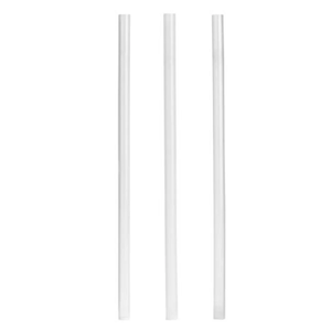 Hydro Flask Straws, 3 PCS