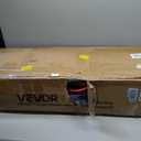 VEVOR Floor Scrubber Machine, 13" Heavy Duty Floor Cleaner Polisher