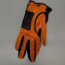 ZERO FRICTION MEN'S COMPRESSION GOLF GLOVE