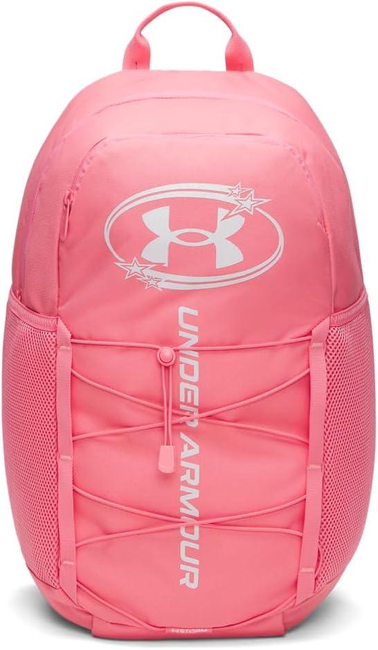 Under Armour Hustle Sport 6.0 Backpack