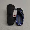 Kids Boys Girls Cute Garden Clogs Little Kid EVA Water Sandals Size 1