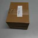 2 x Butterfly Wooden Jigsaw Puzzle 127 Pieces, 17.5"x12.3" with Unique Shapes for Adults by WoodGalaxy