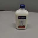 Guardsman 462600 Stain & Odor Eliminator for Fabric Removes Stains, Grease, Red Wine, Pet Stains,16 Oz
