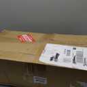 Front Complete Strut Assemblies with Coil Springs, Set of 2