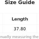 MakeMeChic Women's Faux Leather Wide Disc Buckle Belt Boho Disk Western Waist Belts Red One-Size