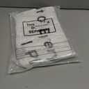 Valentine's Day Gift for Him/her, Pickle Theme Blanket Valentines Gift for Boyfriend/Girlfriend 60"x50", Husband Wife Birthday Blanket, Wedding Anniversary for Men/Women I Love You Gifts