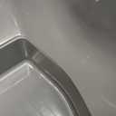 Catit Smartsift Automatic Sifting Cat Litter Box
