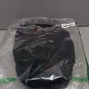 Protective Padded Shorts for Snowboarding and Skating,Tear Resistance Butt Pad Heavy Duty Protection Medium