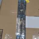 SMIRLY Bamboo Wooden Cutting Boards for Kitchen, Set of 3 Large - Small, Bamboo Wood Cutting Board Set with Deep Juice Grooves, Non Toxic Serving Tray, Perfect Mother's Day Gifts