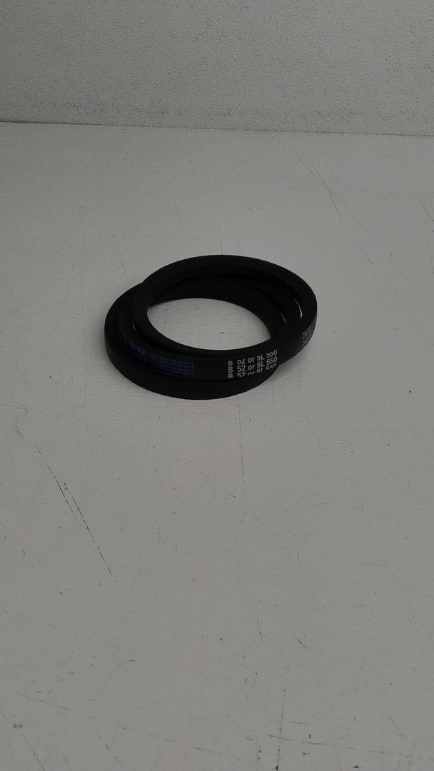 ORB-117764-B52-B52/5L550