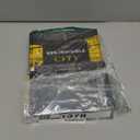 The 99% Invisible City: A Field Guide to the Hidden World of Everyday Design