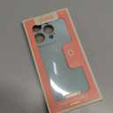 Sonix Case for iPhone 15 Pro | Compatible with MagSafe | 10ft Drop Tested | Tortoise Shell | Brown Tort