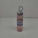 Manna Push Lightweight Water Bottle 39oz