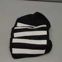 VANEST Non-Slip Seat Cover Compatible with Ridstar Q20/Q20 Pro Lite EBike, Electric Bike Soft Seat Cover, Elastic Band Design, No Tool Install, Waterproof (White)