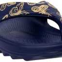 Spenco Women's Comfort Slide Sandal, Size 11