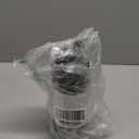 Owala FreeSip Insulated Stainless Steel Water Bottle with Straw, BPA-Free Sports Water Bottle, Great for Travel, 32 Oz, Lost Signal