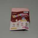 JUYIHEAL Colostrum Gummies, 1000 mg Grass Fed Colostrum Chews Colostrum Supplement for Gut Health, Hair Growth, Beauty, and Immune Support, Cherry Flavor 60 Servings, BBD 01/18/2027