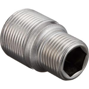 Toyota 90904-04006 Oil Filter Union