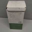 Bamboo Drawer Organizer 5 Pcs for Kitchen Multi-purpose Storage Dividers for Kitchen, Office, Jewelry, Cosmetics, Wooden Drawer Dividers for Drawer Organizer Desk Organizer Gift for Women Gifts Idea (1)