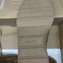 Dr.Scholl's Shoes Womens Nice Day Max Slip on (6.5)