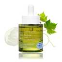 KORRES Santorini Grape Velvet Skin Drink, Hydrating Serum with Resveratrol, Grape Extract and Grape Seed Oil for Skin Care, Antioxidant Rich Face Oil to Support Smooth and Replenished Skin, 1 fl oz