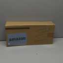 Floating Shelves for Wall Set of 3, 16" Black Wall Shelves for Home Decor, Frame Display Floating Shelf for Living Room, Bedroom, Bathroom, Kitchen