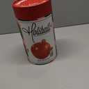 Holiball Inflatable Holiday Ornament  Ultimate Indoor/Outdoor Decoration  Reusable and Storage Friendly  for Weddings, Parties, Events, Team Colors  30"  Classic Red