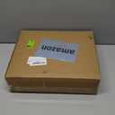 95400 in-Line Dowel Pin Puller Master Set Includes Both SAE and Metric Collets, Efficient Dowel Pin Removal Tool Reducing Work and Potential Hand Injuries