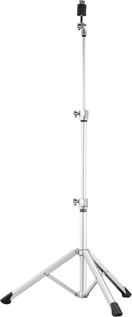 Yamaha CS-3 Advanced Lightweight Aluminum Cymbal Stand