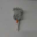 CHENILLE DUSTER 30 inch, 4 Pack