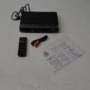 ILIVE BLU-RAY DISC PLAYER